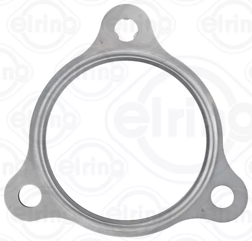 ELRING Gasket, exhaust pipe (475.330)