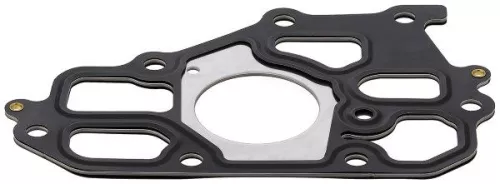 ELRING Gasket, coolant flange (579.660)