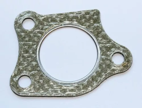 Gasket, charger