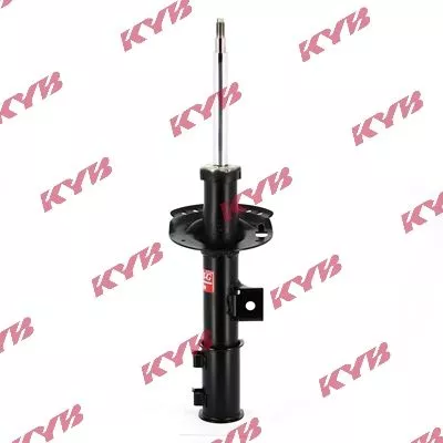 KYB Shock Absorber (3330049)