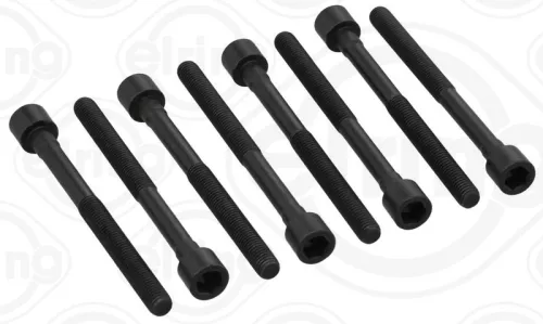 ELRING Cylinder Head Bolt Set (907.440)