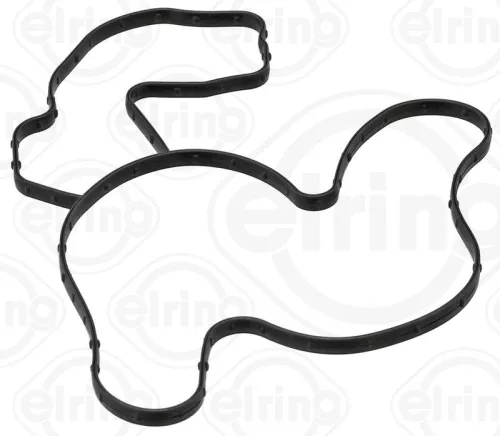 ELRING Gasket, water pump (926.550)