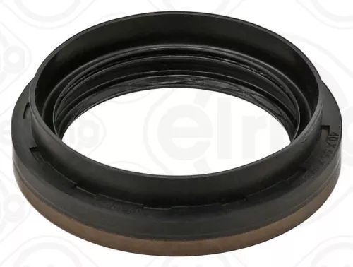Seal Ring