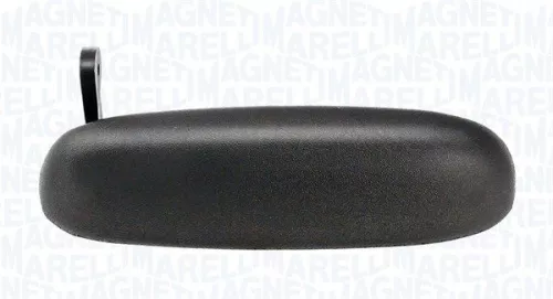 MAGNETI MARELLI Exterior Door Handle (350105026100)