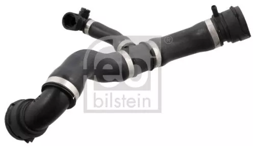 FEBI BILSTEIN Radiator Hose (102759)