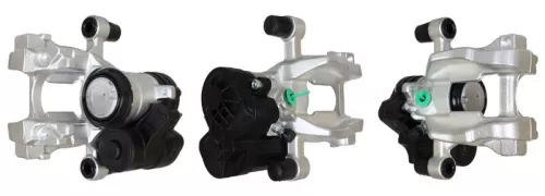 ELSTOCK Brake Caliper (87-2505)