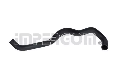 ORIGINAL IMPERIUM Radiator Hose (16212)
