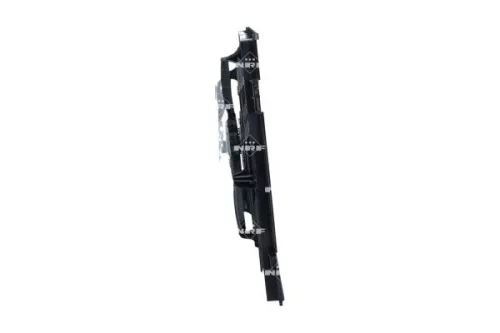 NRF Fan, engine cooling (47925)