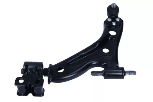 MAXGEAR Control/Trailing Arm, wheel suspension (72-5234)