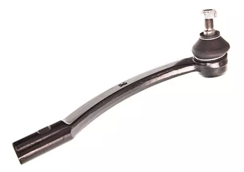 MAXGEAR Tie Rod End (69-1179)