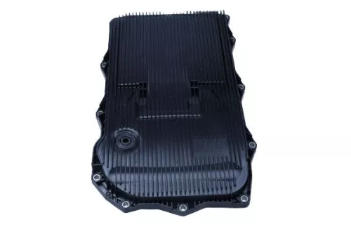 MAXGEAR Oil Sump, automatic transmission (26-1673)