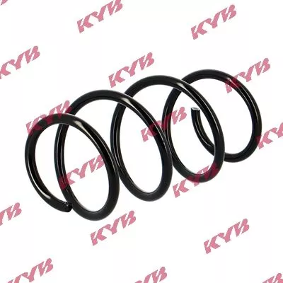 KYB Suspension Spring (RA1216)