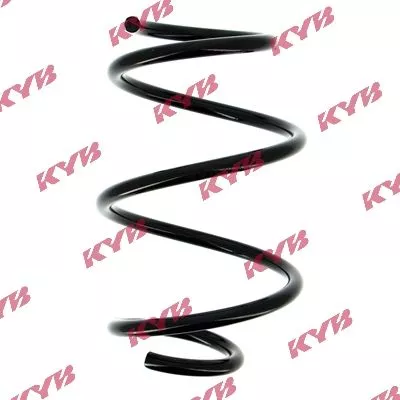 KYB Suspension Spring (RA1288)