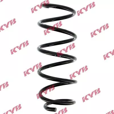 KYB Suspension Spring (RA1383)