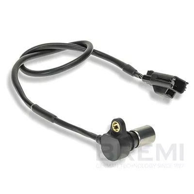 BREMI Sensor, camshaft position (60484)