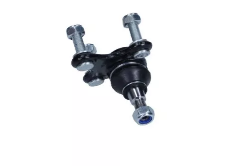 MAXGEAR Ball Joint (72-4811)