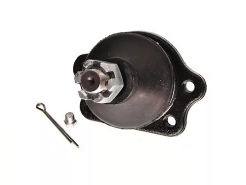 MAXGEAR Ball Joint (72-4808)