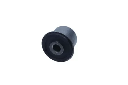 MAXGEAR Mounting, control/trailing arm (72-5079)