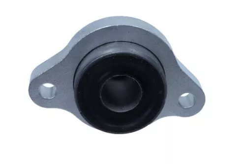 MAXGEAR Mounting, control/trailing arm (72-5041)