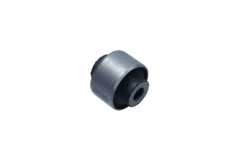 MAXGEAR Mounting, control/trailing arm (72-5069)
