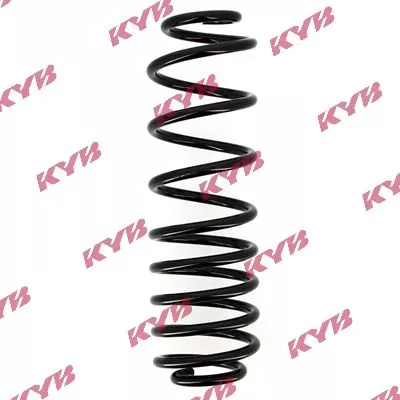 KYB Suspension Spring (RA5227)