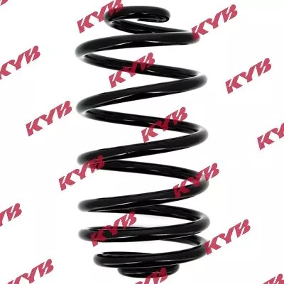 KYB Suspension Spring (RA5264)