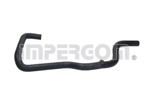 ORIGINAL IMPERIUM Radiator Hose (221670)
