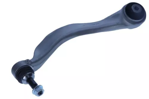 MAXGEAR Control/Trailing Arm, wheel suspension (72-5259)