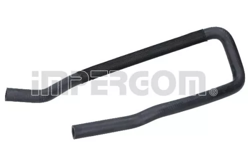 ORIGINAL IMPERIUM Radiator Hose (222333)