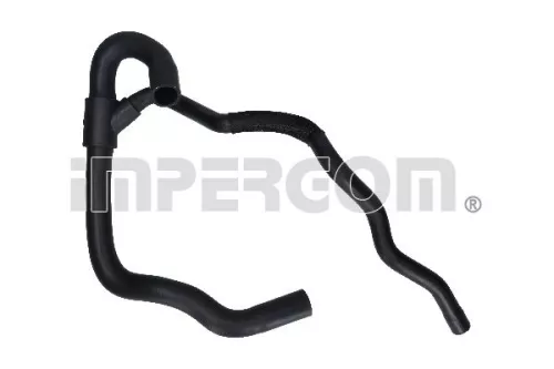 ORIGINAL IMPERIUM Radiator Hose (222444)