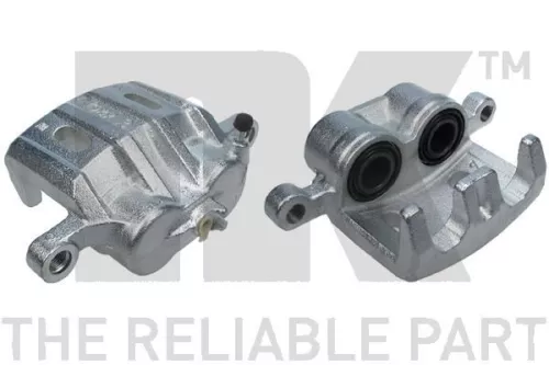 NK Brake Caliper (213050)