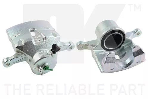NK Brake Caliper (2134102)