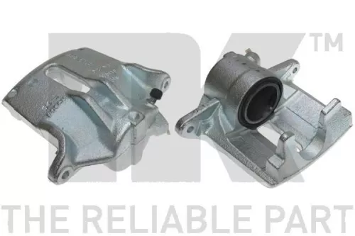 NK Brake Caliper (2139126)
