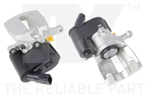 NK Brake Caliper (2147332)