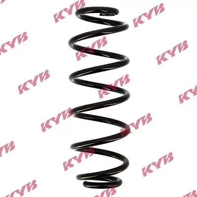 KYB Suspension Spring (RA5001)