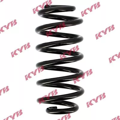 KYB Suspension Spring (RA5080)