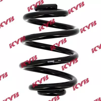KYB Suspension Spring (RX5000)