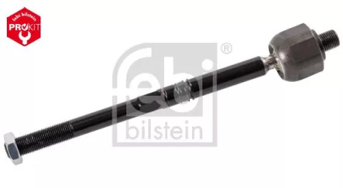 FEBI BILSTEIN Inner Tie Rod (106212)