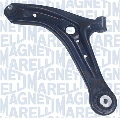 MAGNETI MARELLI Control/Trailing Arm, wheel suspension (301181355200)
