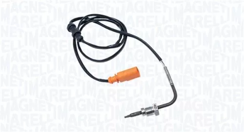 MAGNETI MARELLI Sensor, exhaust gas temperature (172000425010)