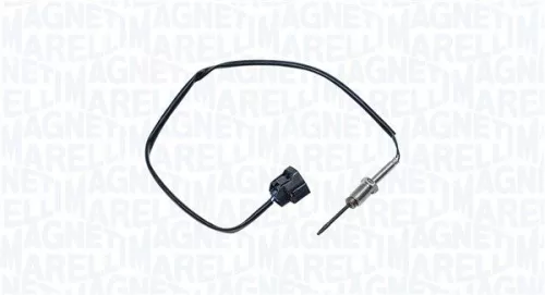 MAGNETI MARELLI Sensor, exhaust gas temperature (172000583010)