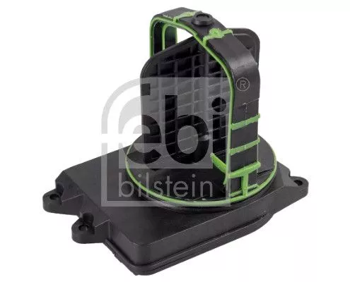 FEBI BILSTEIN Control, swirl flaps (induction pipe) (109562)