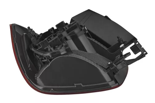 VALEO Tail Light Assembly (044645)