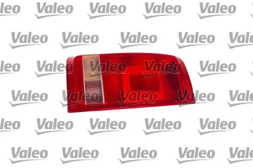VALEO Tail Light Assembly (044885)