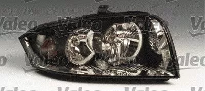 VALEO Headlight (087671)
