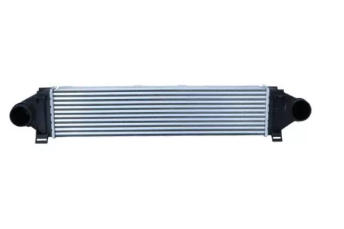NRF Charge Air Cooler (309079)