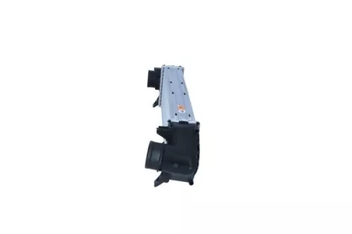 NRF Charge Air Cooler (309079)