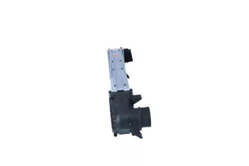 NRF Charge Air Cooler (309079)