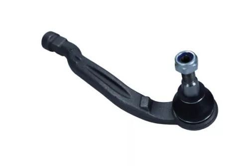 MAXGEAR Tie Rod End (69-1165)