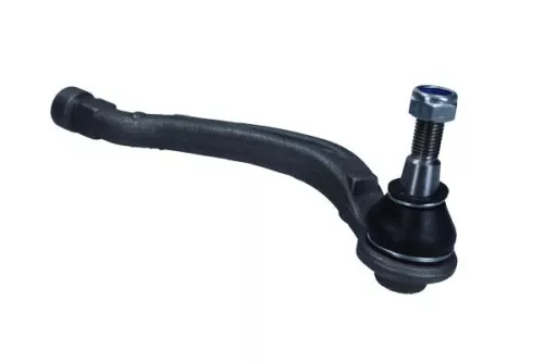 MAXGEAR Tie Rod End (69-1166)